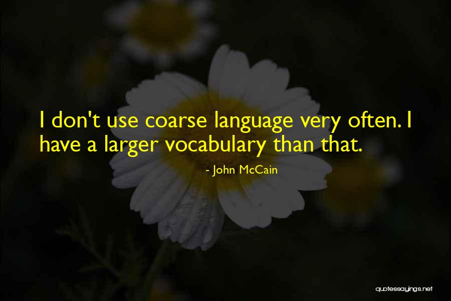 Igorot Culture Quotes By John McCain Igorot Culture Quotes By John McCain