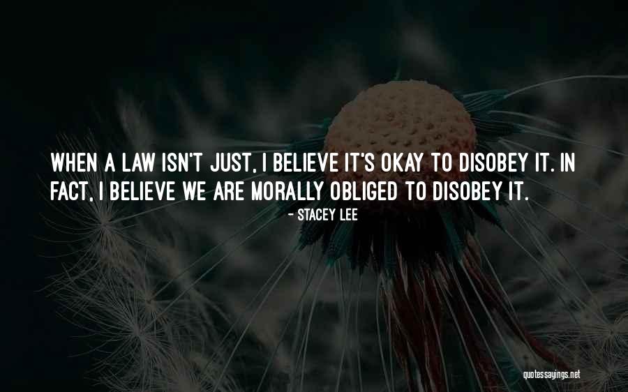 Igorot Culture Quotes By Stacey Lee Igorot Culture Quotes By Stacey Lee