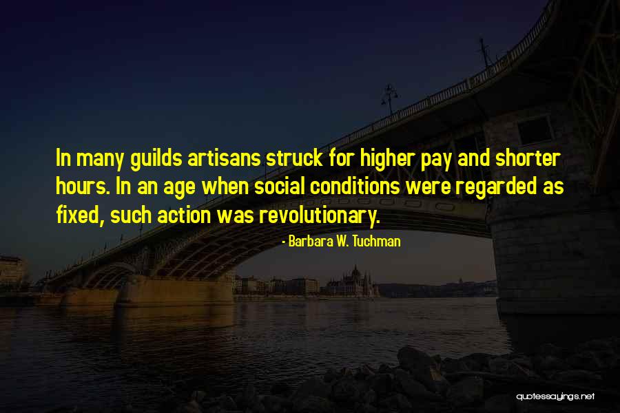 Igorot Love Quotes By Barbara W. Tuchman Igorot Love Quotes By Barbara W. Tuchman