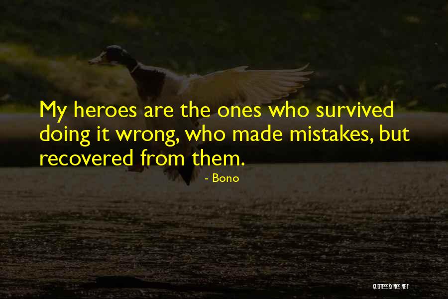 Igorot Love Quotes By Bono Igorot Love Quotes By Bono