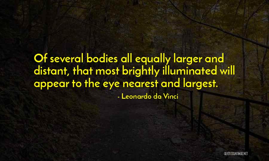 Igorot Love Quotes By Leonardo Da Vinci Igorot Love Quotes By Leonardo Da Vinci