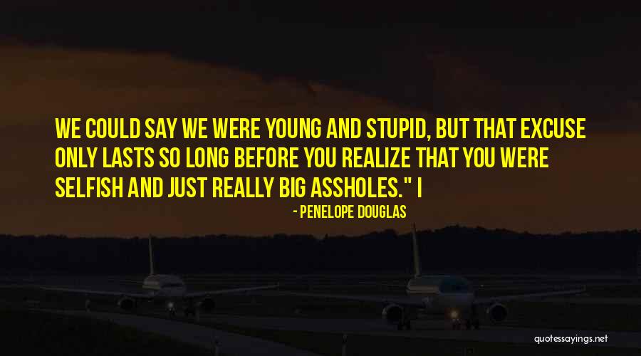 Igorot Quotes By Penelope Douglas Igorot Quotes By Penelope Douglas