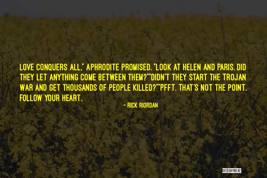 Igorot Quotes By Rick Riordan Igorot Quotes By Rick Riordan