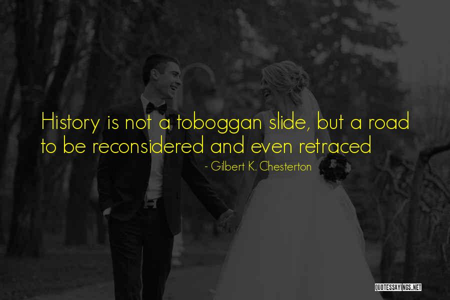 Igors Linga Quotes By Gilbert K. Chesterton Igors Linga Quotes By Gilbert K. Chesterton