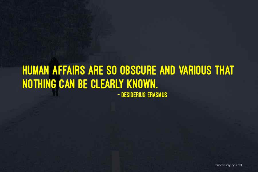 Igoshina Quotes By Desiderius Erasmus Igoshina Quotes By Desiderius Erasmus