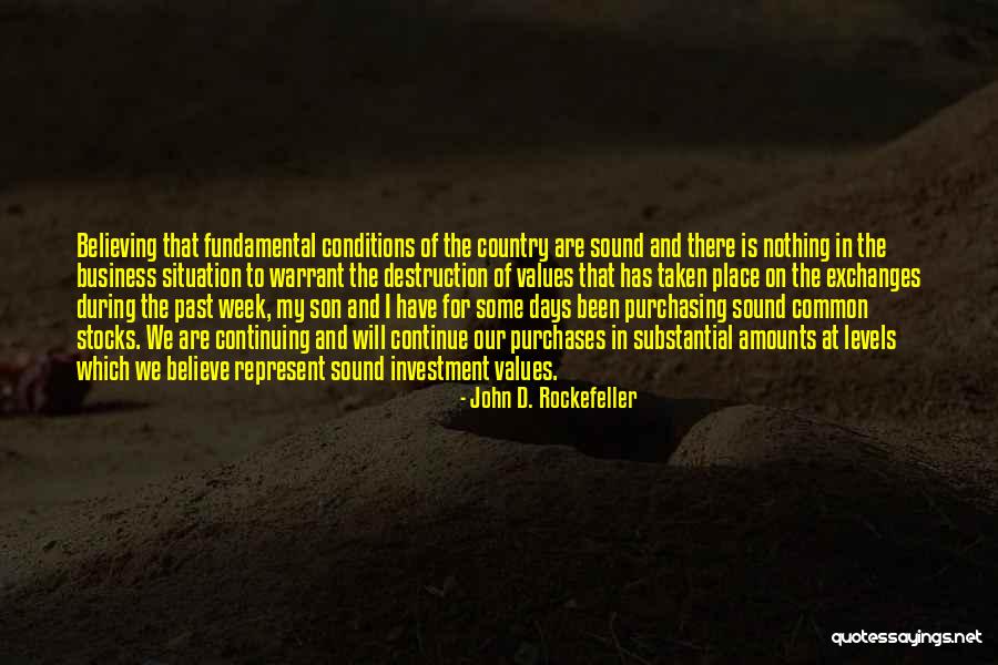 Igrace Karte Quotes By John D. Rockefeller Igrace Karte Quotes By John D. Rockefeller