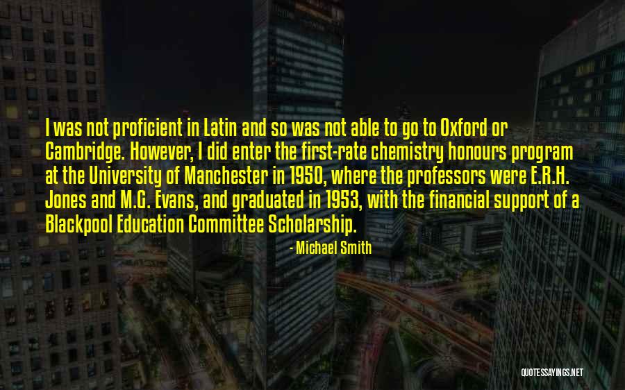 Igrace Karte Quotes By Michael Smith Igrace Karte Quotes By Michael Smith