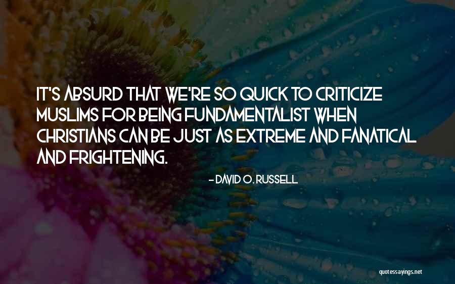 Igracemusic Hymnal Quotes By David O. Russell Igracemusic Hymnal Quotes By David O. Russell