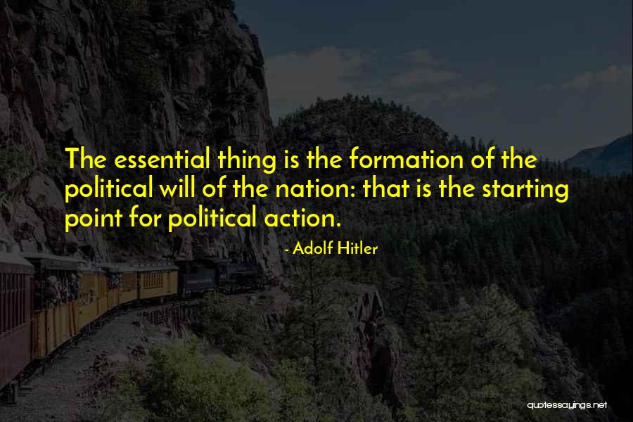 Igraj Moja Quotes By Adolf Hitler Igraj Moja Quotes By Adolf Hitler