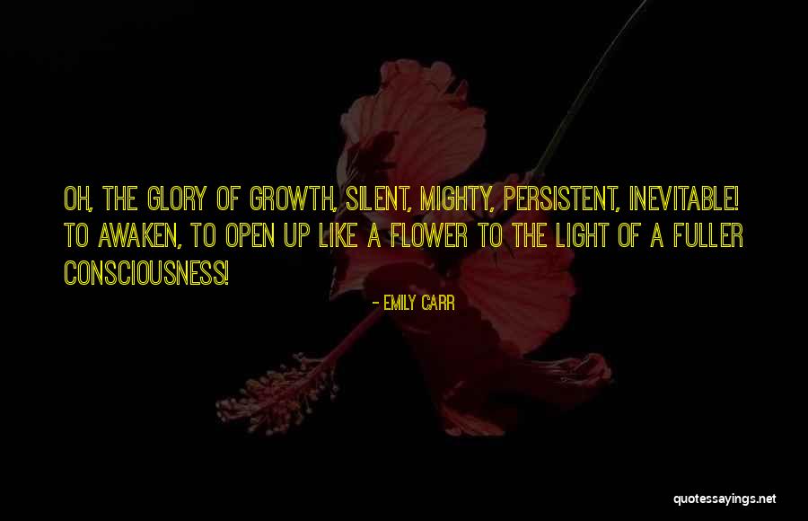 Igrajuce Quotes By Emily Carr Igrajuce Quotes By Emily Carr