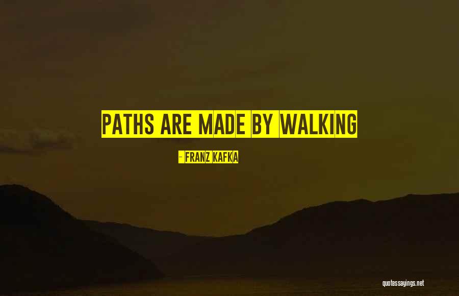 Igrajusedelije Quotes By Franz Kafka Igrajusedelije Quotes By Franz Kafka
