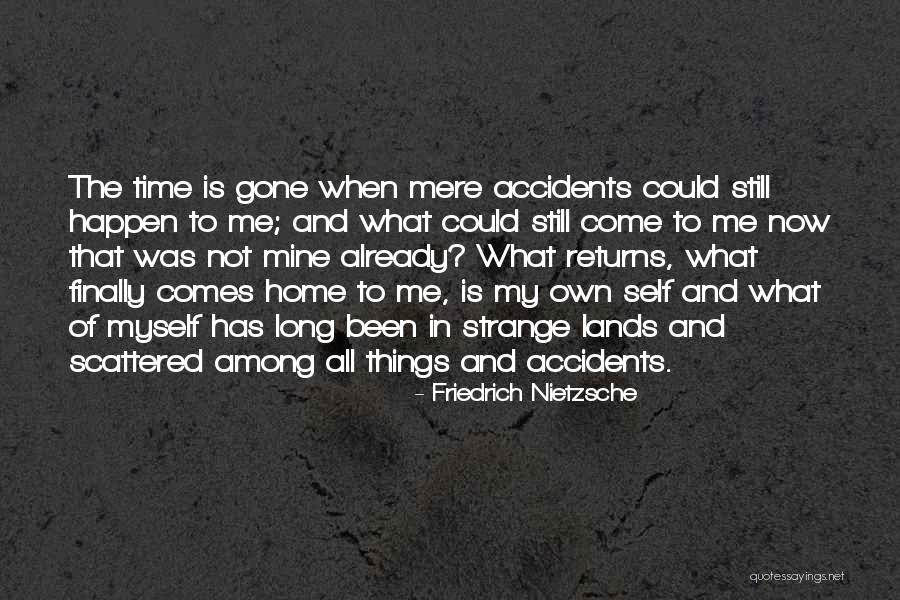 Igram Download Quotes By Friedrich Nietzsche Igram Download Quotes By Friedrich Nietzsche