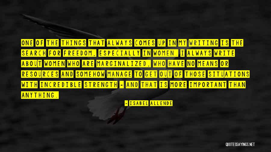 Igram Download Quotes By Isabel Allende Igram Download Quotes By Isabel Allende