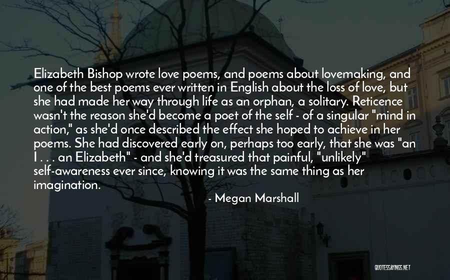 Igram Download Quotes By Megan Marshall Igram Download Quotes By Megan Marshall