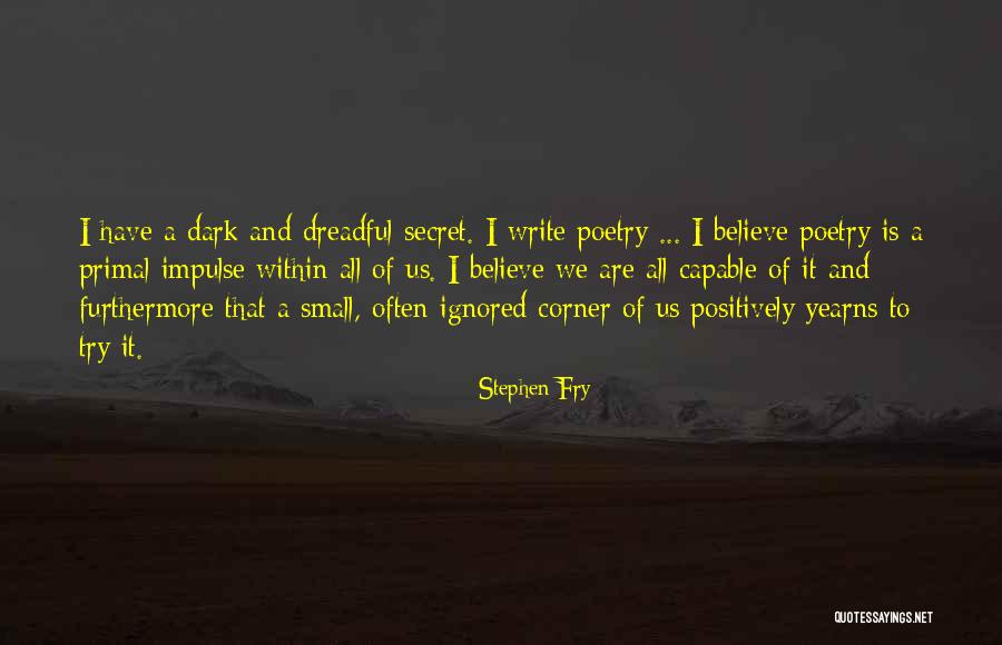 Igram Download Quotes By Stephen Fry Igram Download Quotes By Stephen Fry