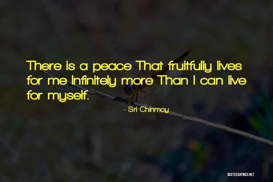 Igram Se Quotes By Sri Chinmoy Igram Se Quotes By Sri Chinmoy