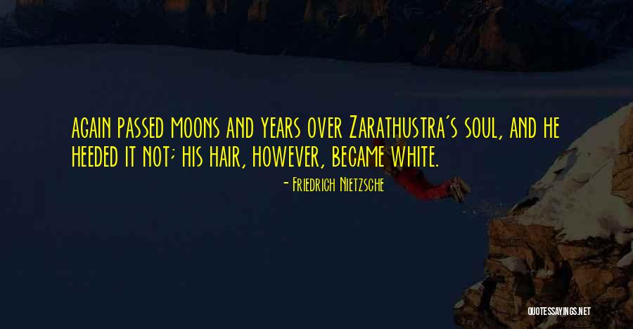 Igramalash Quotes By Friedrich Nietzsche Igramalash Quotes By Friedrich Nietzsche