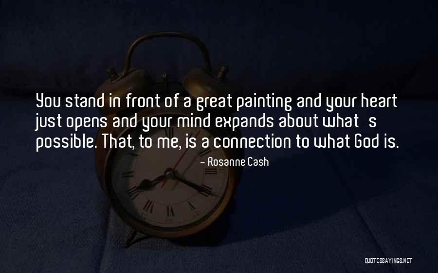 Igramo Lol Quotes By Rosanne Cash Igramo Lol Quotes By Rosanne Cash