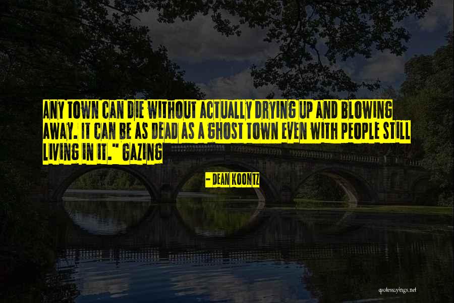 Igramo Minecraft Quotes By Dean Koontz Igramo Minecraft Quotes By Dean Koontz