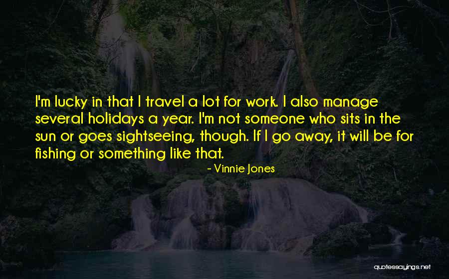 Igramo Minecraft Quotes By Vinnie Jones Igramo Minecraft Quotes By Vinnie Jones