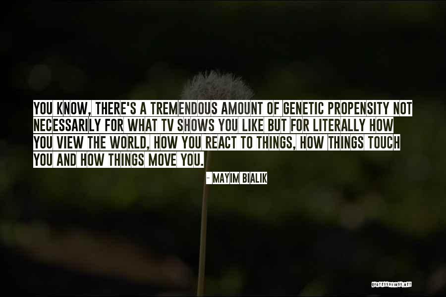 Igrasaha Quotes By Mayim Bialik Igrasaha Quotes By Mayim Bialik