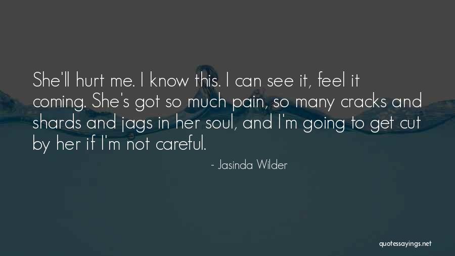 Igrasp Quotes By Jasinda Wilder Igrasp Quotes By Jasinda Wilder