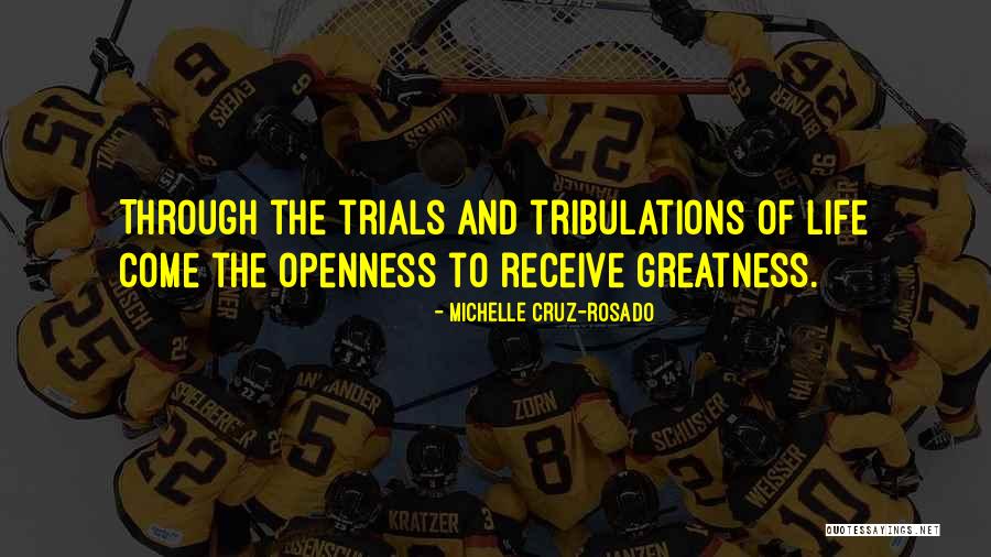 Igrasp Quotes By Michelle Cruz-Rosado Igrasp Quotes By Michelle Cruz-Rosado