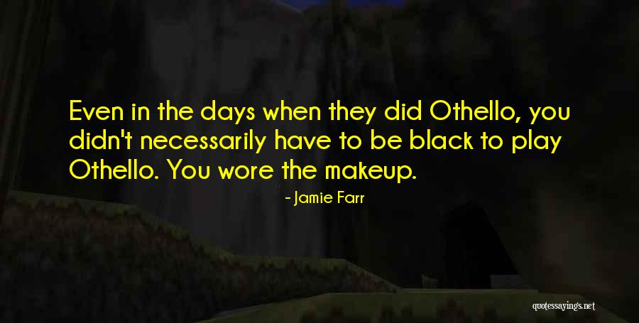 Igrasub Quotes By Jamie Farr Igrasub Quotes By Jamie Farr