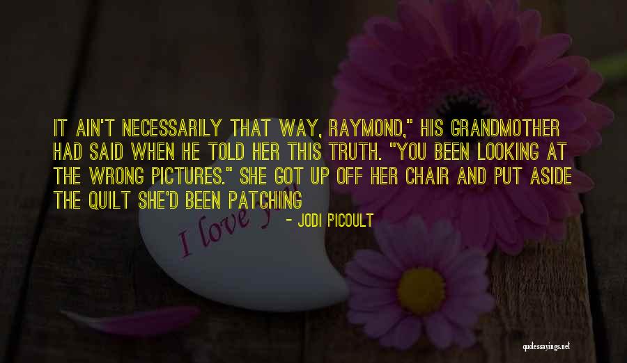 Igrasub Quotes By Jodi Picoult Igrasub Quotes By Jodi Picoult