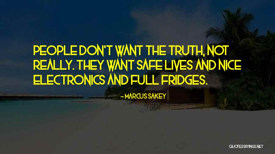 Igrasub Quotes By Marcus Sakey Igrasub Quotes By Marcus Sakey