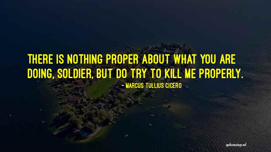 Igrasub Quotes By Marcus Tullius Cicero Igrasub Quotes By Marcus Tullius Cicero