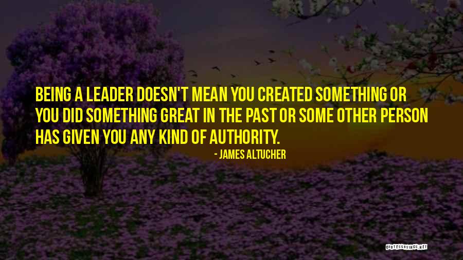 Igre Od Quotes By James Altucher Igre Od Quotes By James Altucher