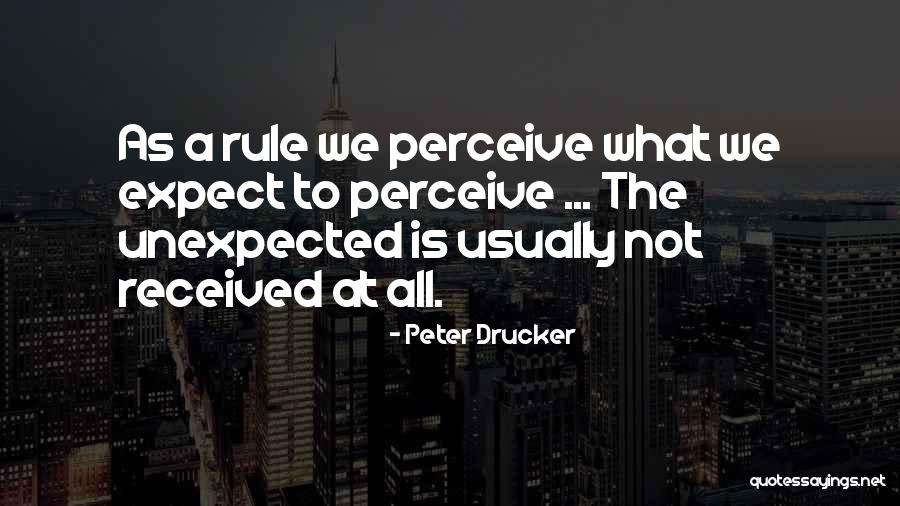 Igre Od Quotes By Peter Drucker Igre Od Quotes By Peter Drucker