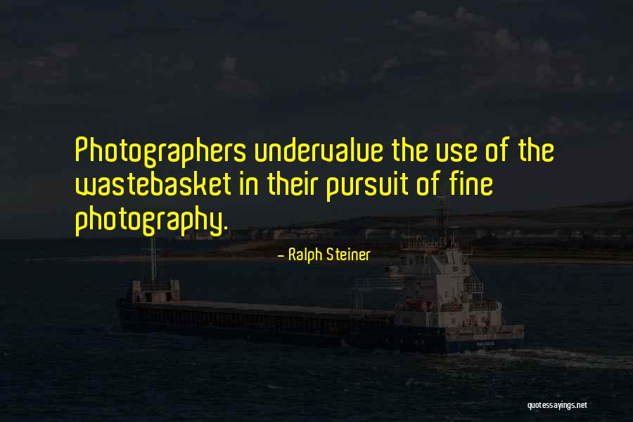 Igre Za Quotes By Ralph Steiner Igre Za Quotes By Ralph Steiner