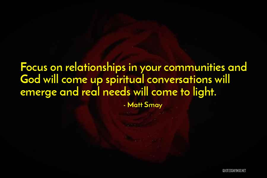 Igregari Quotes By Matt Smay Igregari Quotes By Matt Smay