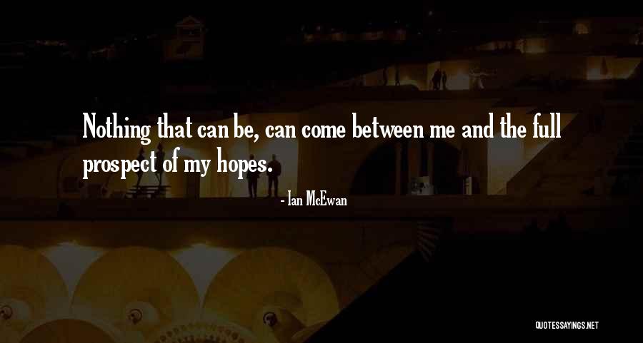 Igrejas De Lisboa Quotes By Ian McEwan Igrejas De Lisboa Quotes By Ian McEwan