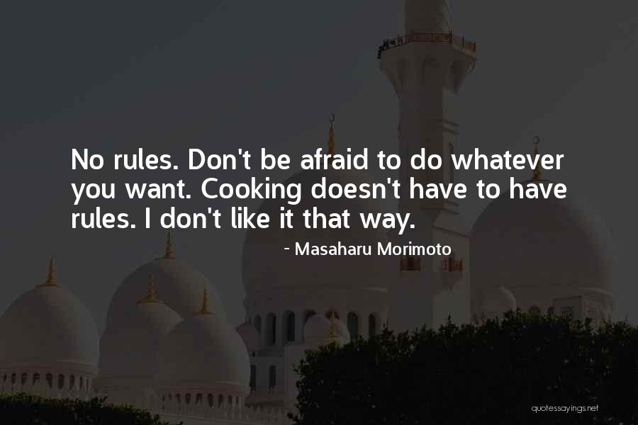 Igrejas De Lisboa Quotes By Masaharu Morimoto Igrejas De Lisboa Quotes By Masaharu Morimoto