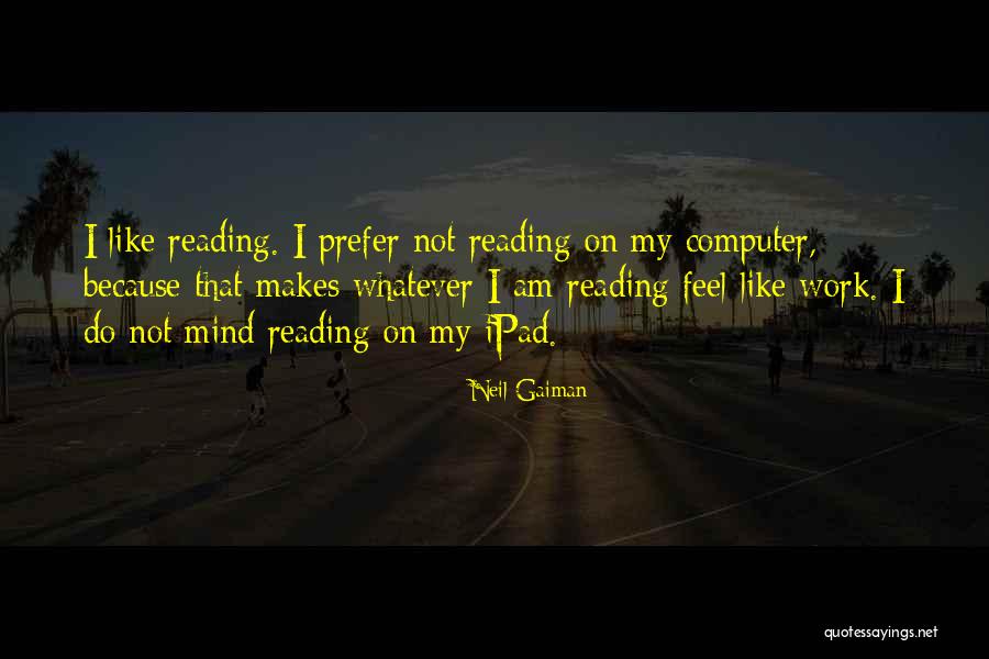 Igrejas De Lisboa Quotes By Neil Gaiman Igrejas De Lisboa Quotes By Neil Gaiman