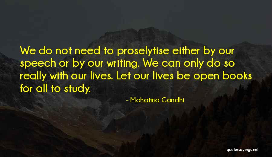 Igrejas No Porto Quotes By Mahatma Gandhi Igrejas No Porto Quotes By Mahatma Gandhi