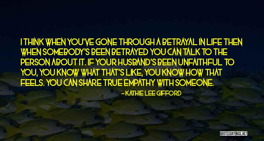 Igriigrice Quotes By Kathie Lee Gifford Igriigrice Quotes By Kathie Lee Gifford