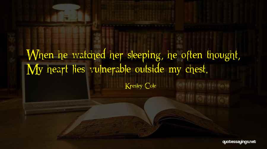 Igriigrice Quotes By Kresley Cole Igriigrice Quotes By Kresley Cole
