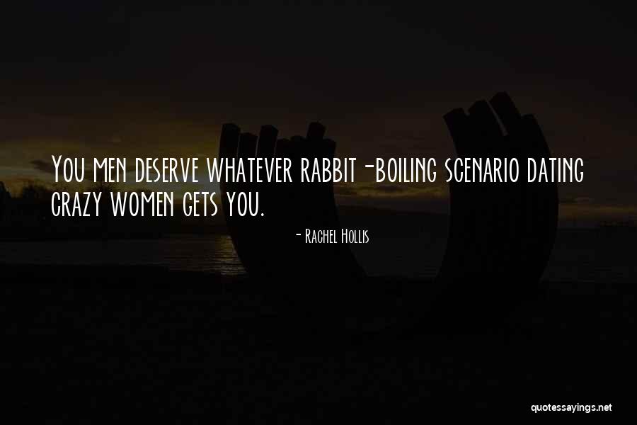 Igrusha Quotes By Rachel Hollis Igrusha Quotes By Rachel Hollis