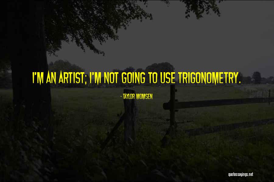 Igrusha Quotes By Taylor Momsen Igrusha Quotes By Taylor Momsen