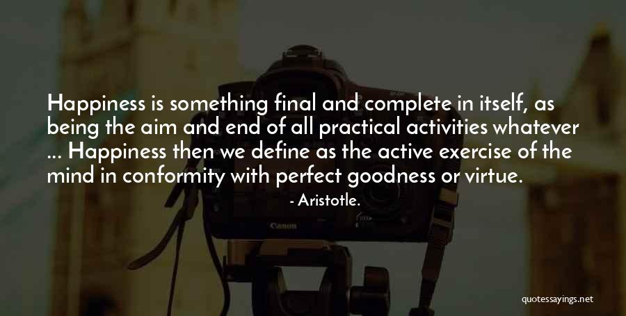 Igrushki7 Quotes By Aristotle. Igrushki7 Quotes By Aristotle.