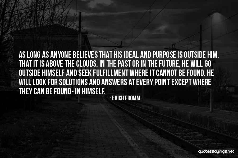 Igrushki7 Quotes By Erich Fromm Igrushki7 Quotes By Erich Fromm