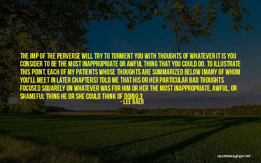 Igrushki7 Quotes By Lee Baer Igrushki7 Quotes By Lee Baer