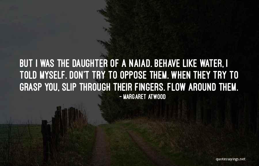 Igrushki7 Quotes By Margaret Atwood Igrushki7 Quotes By Margaret Atwood