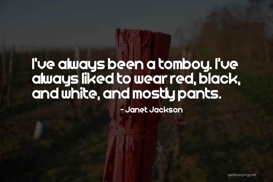 Iguala Quotes By Janet Jackson Iguala Quotes By Janet Jackson