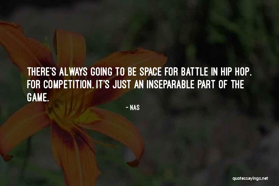 Iguala Quotes By Nas Iguala Quotes By Nas