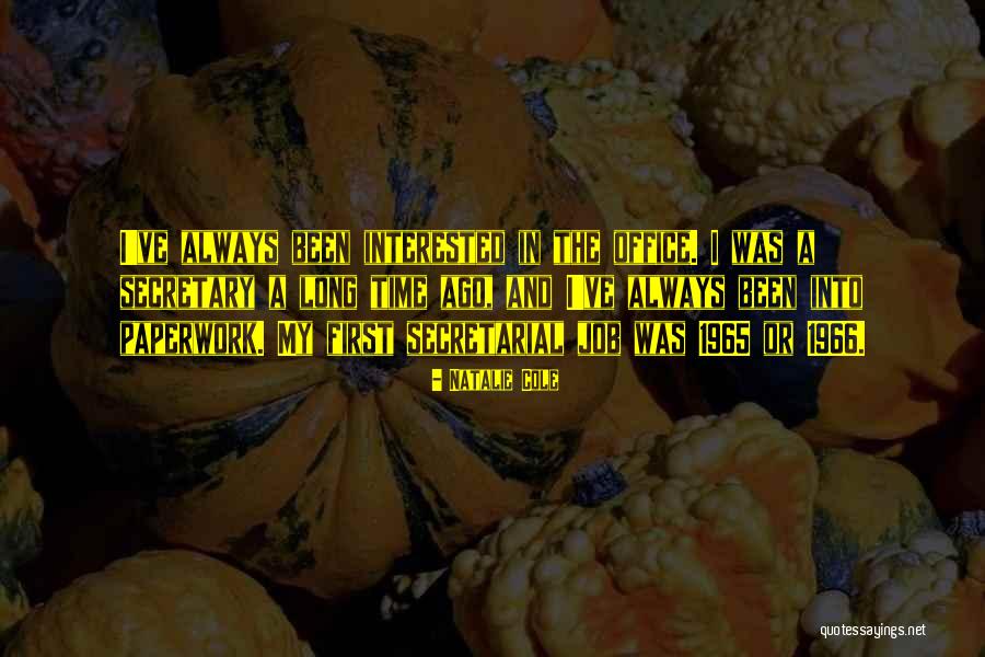 Igualada Coronavirus Quotes By Natalie Cole Igualada Coronavirus Quotes By Natalie Cole